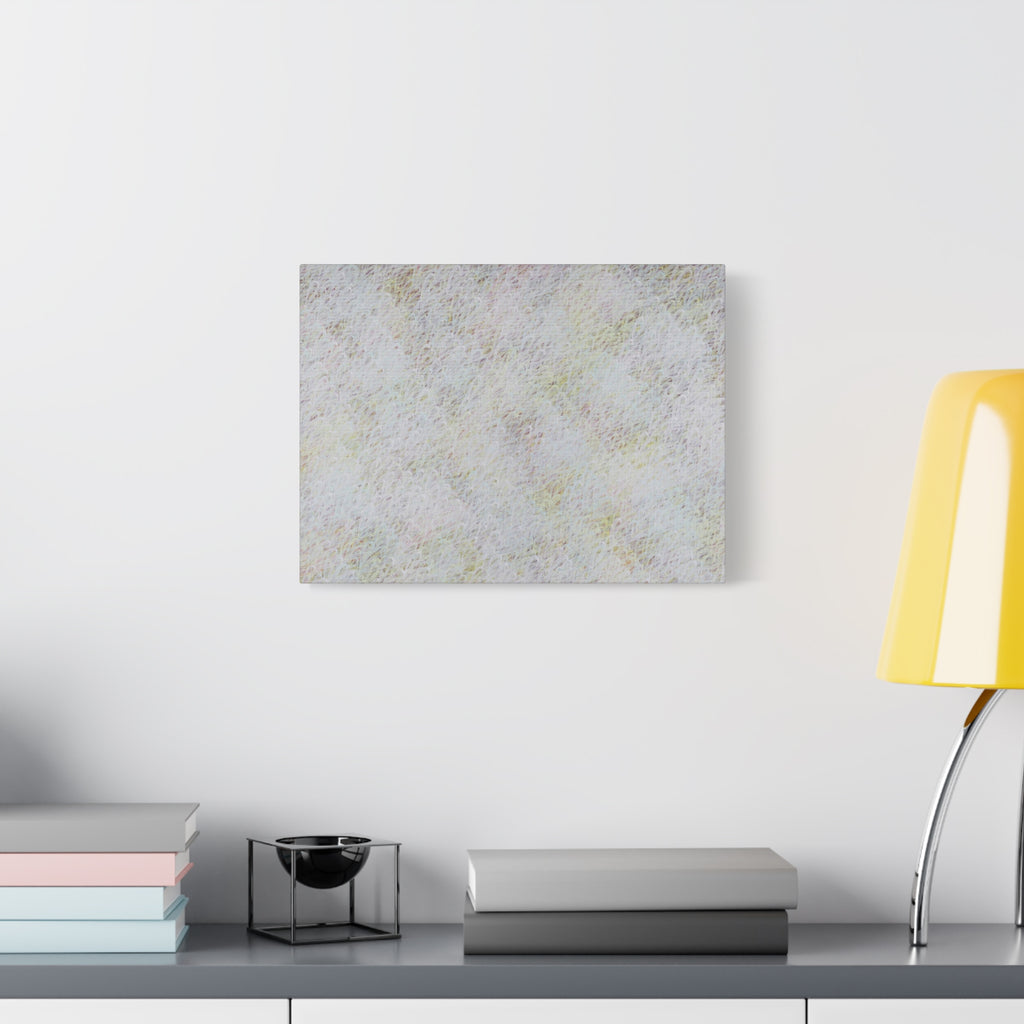 Feathered Dust - 140824 Abstract Wall Art by Asian Artist Contemporary Home Decor Print-Neutral Modern Art for Living Room or Bedroom