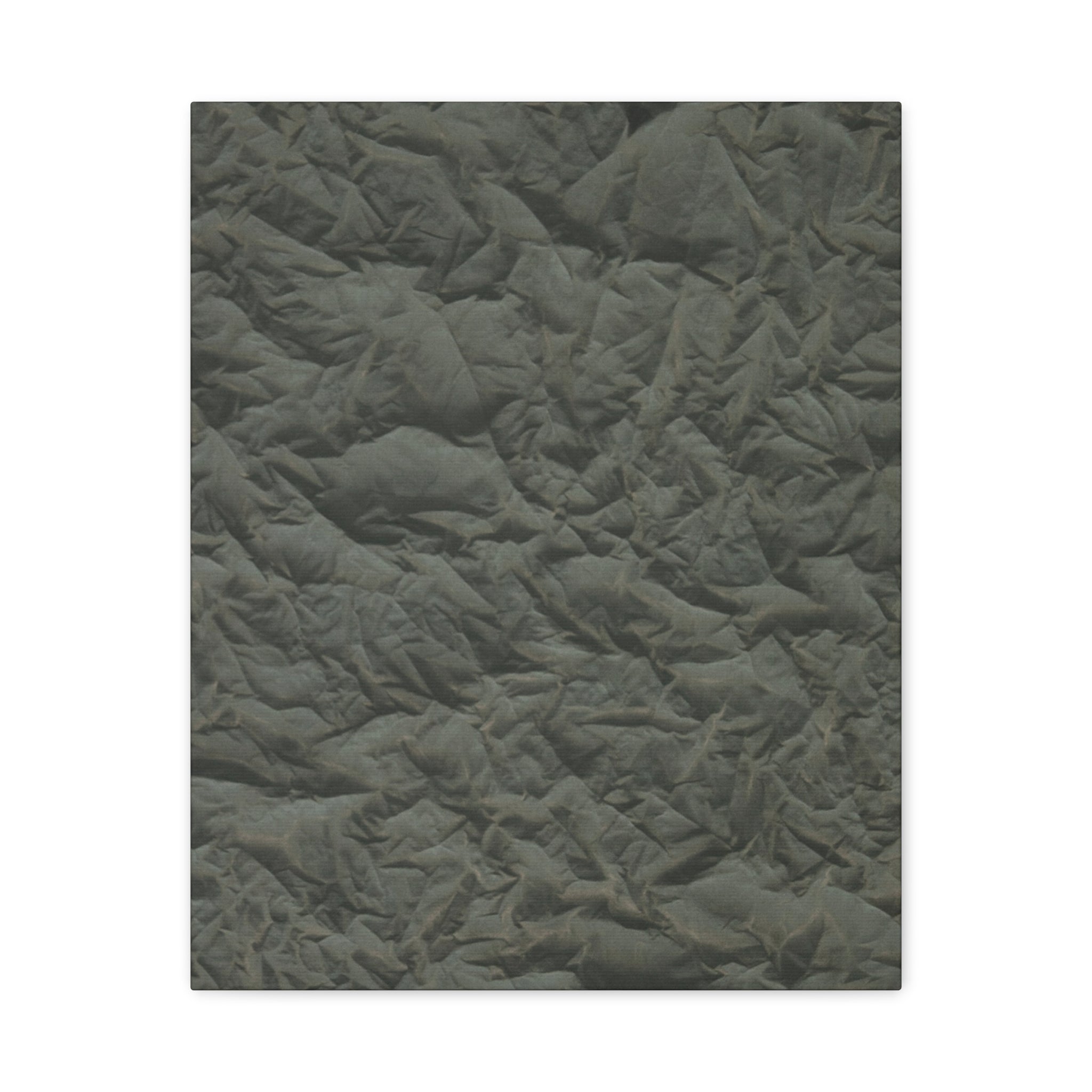 Paper - Chinese Contemporary Abstract artist - Canvas Print - Artwork for new home
