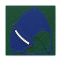 Piano - Chinese Contemporary artist - Canvas Print - Artwork for new home
