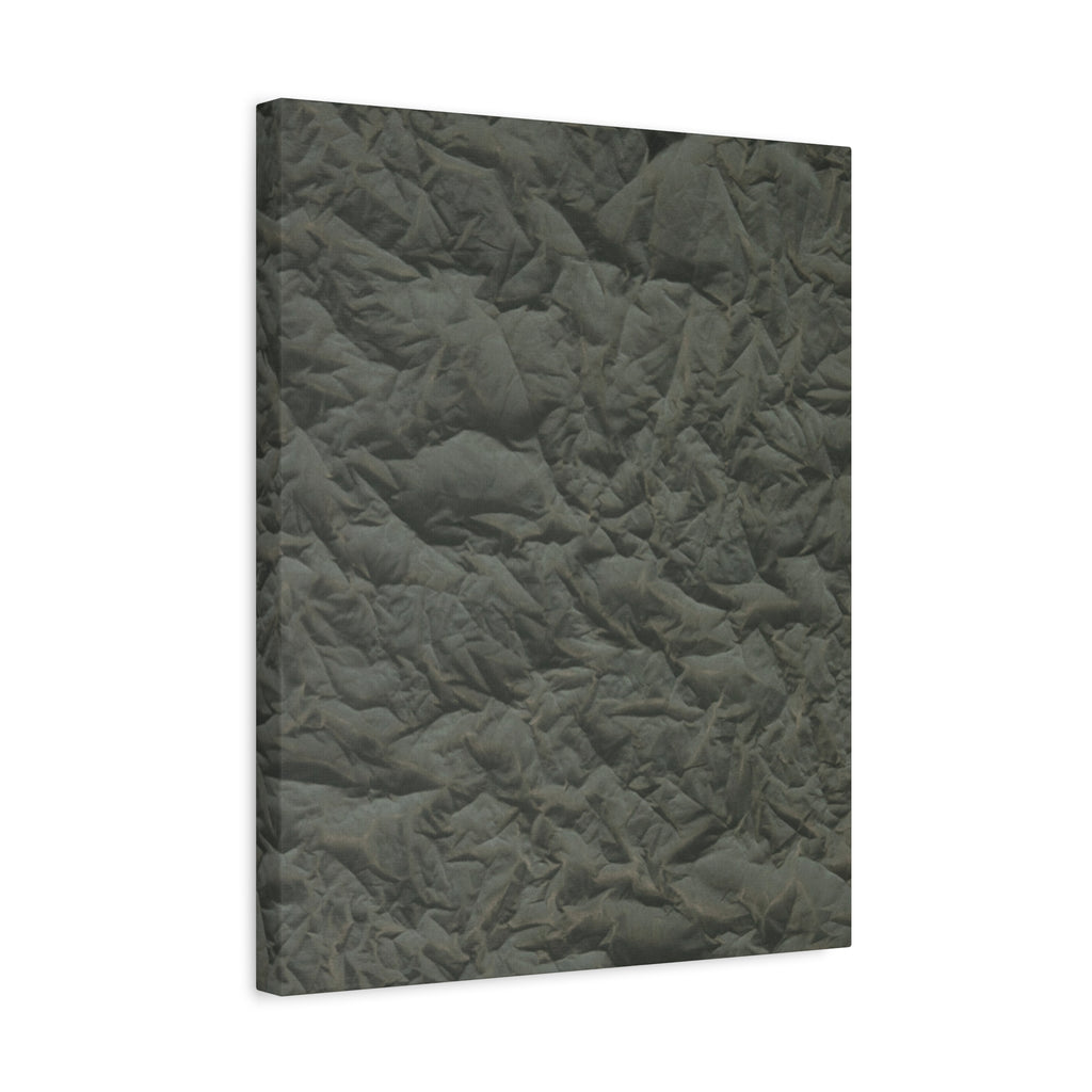Paper - Chinese Contemporary Abstract artist - Canvas Print - Artwork for new home
