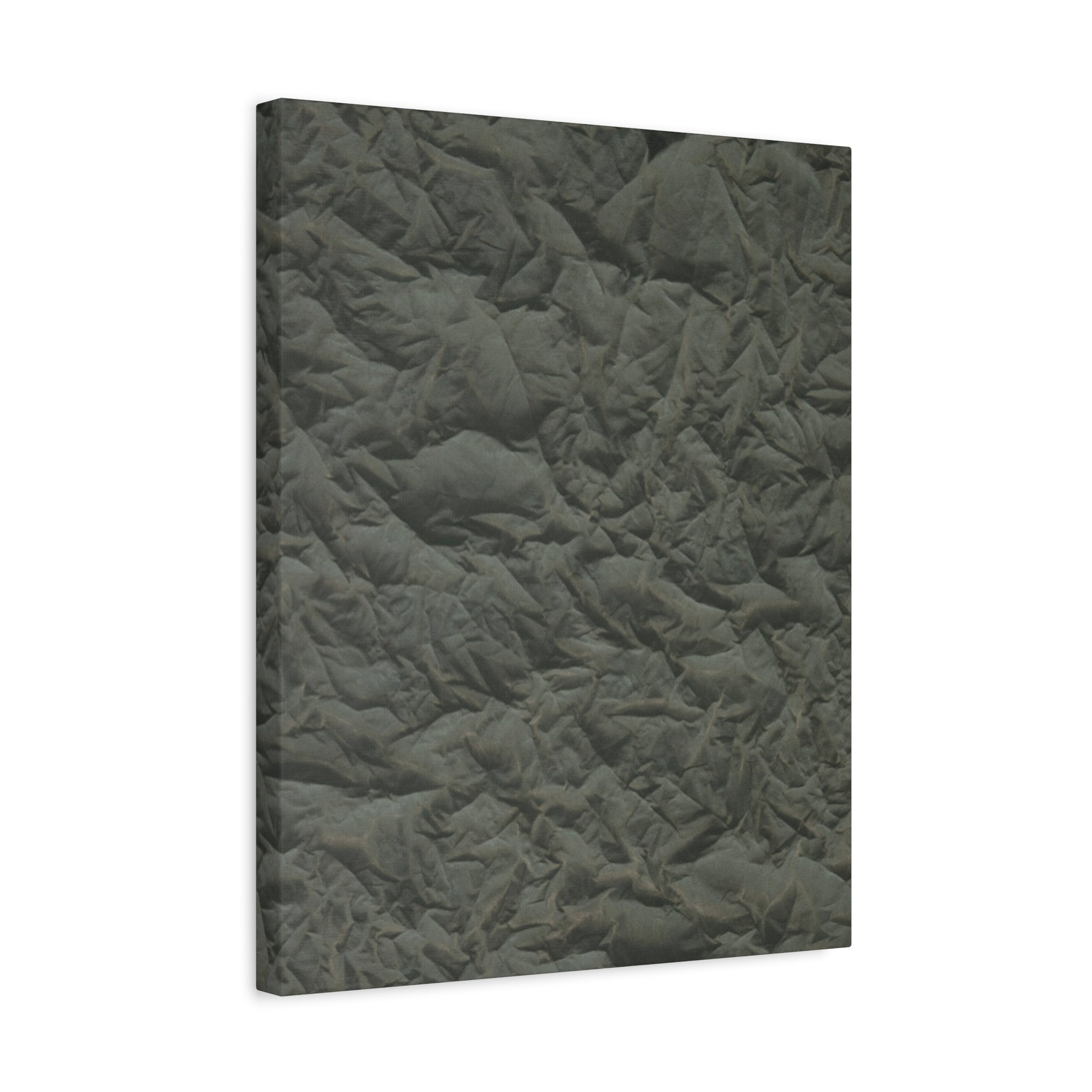 Paper - Chinese Contemporary Abstract artist - Canvas Print - Artwork for new home