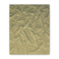 Paper - Chinese Contemporary Abstract artist - Canvas Print - Artwork for new home