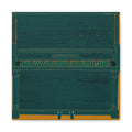 Piano - Chinese Contemporary artist - Canvas Print - Artwork for new home