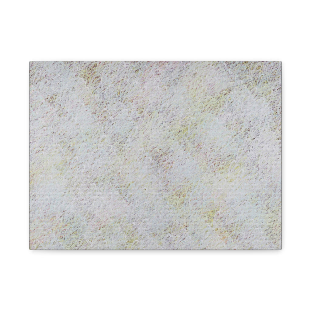 Feathered Dust - 140824 Abstract Wall Art by Asian Artist Contemporary Home Decor Print-Neutral Modern Art for Living Room or Bedroom