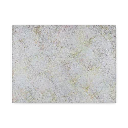 Feathered Dust - 140824 Abstract Wall Art by Asian Artist Contemporary Home Decor Print-Neutral Modern Art for Living Room or Bedroom