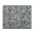 Feathered Dust - 090225 - Abstract Wall Art by Asian Artist Contemporary Home Decor Print-Neutral Modern Art for Living Room or Bedroom