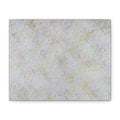 Feathered Dust - 140824 Abstract Wall Art by Asian Artist Contemporary Home Decor Print-Neutral Modern Art for Living Room or Bedroom
