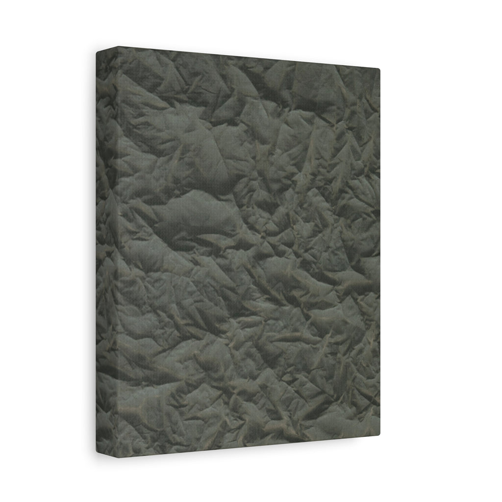 Paper - Chinese Contemporary Abstract artist - Canvas Print - Artwork for new home