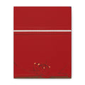 Piano - Chinese Contemporary artist - Canvas Print - Artwork for new home