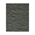 Paper Art Poster,  Chinese Contemporary Abstract artist - Canvas Print