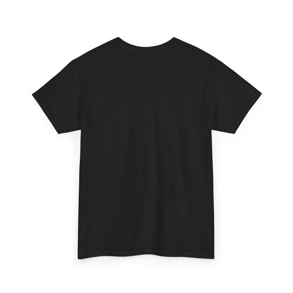 T-Shirt with Piano , Tropical Art Tee for Piano Lovers, Gift for Adventurers, Casual Everyday Wear, Summer Style