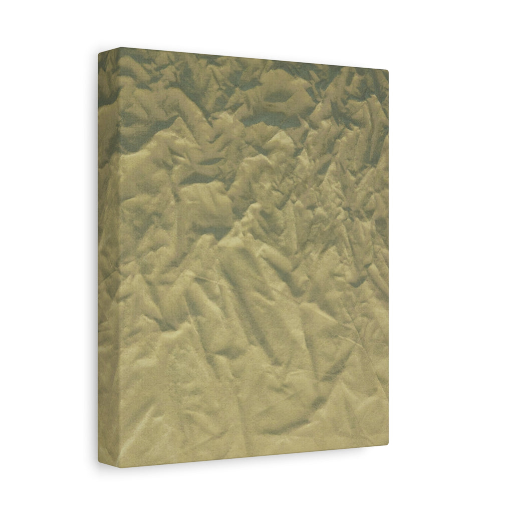 Paper - Chinese Contemporary Abstract artist - Canvas Print - Artwork for new home