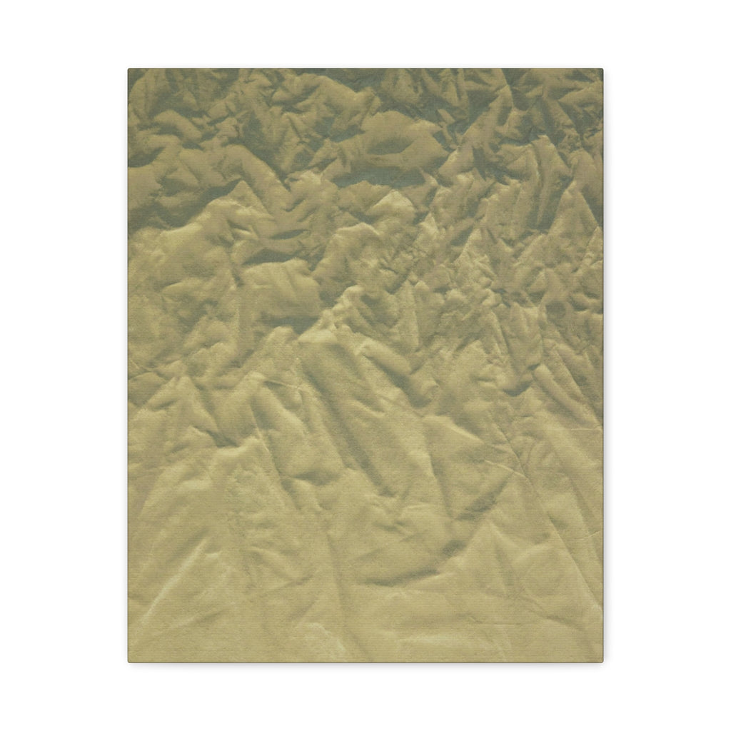 Paper - Chinese Contemporary Abstract artist - Canvas Print - Artwork for new home