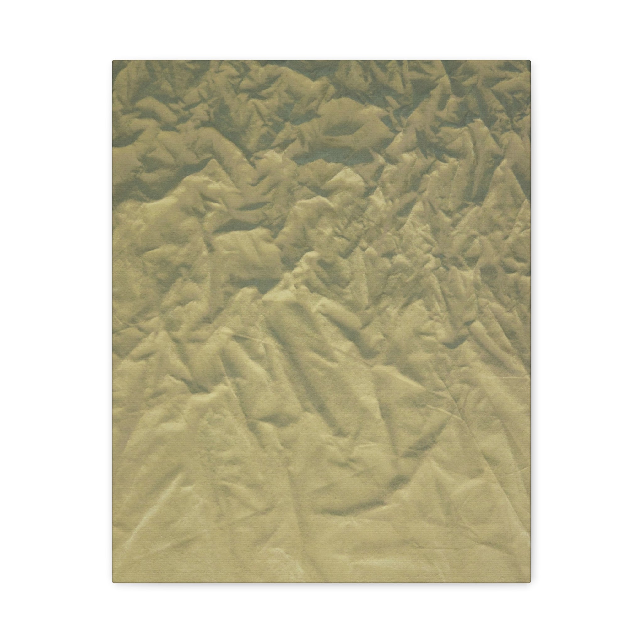 Paper - Chinese Contemporary Abstract artist - Canvas Print - Artwork for new home
