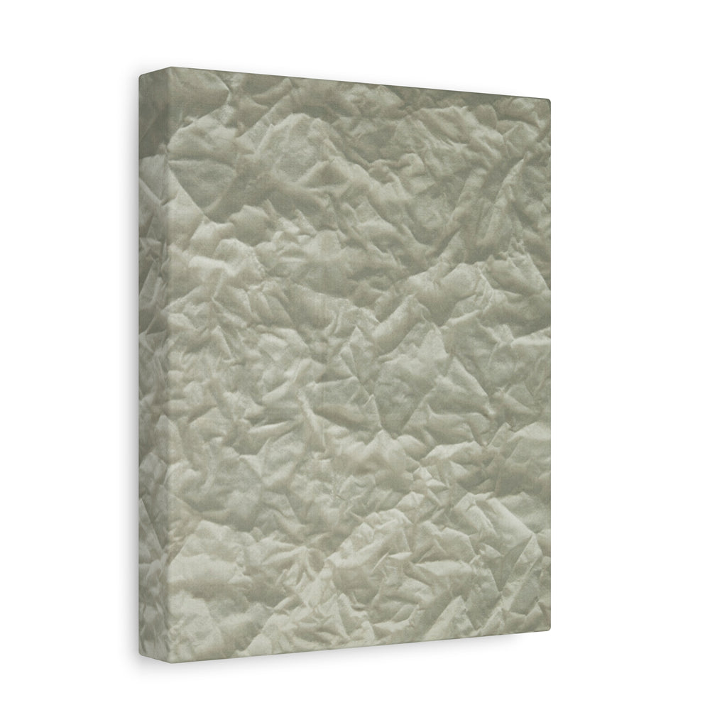 Paper - Chinese Contemporary Abstract artist - Canvas Print - Artwork for new home